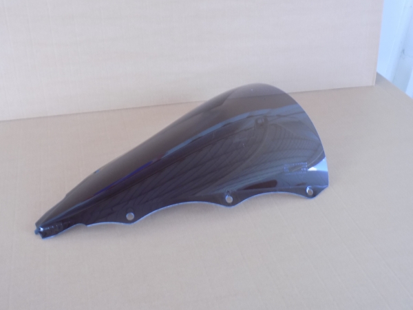 YZF 1000 R1   2002 - 2003   ABE